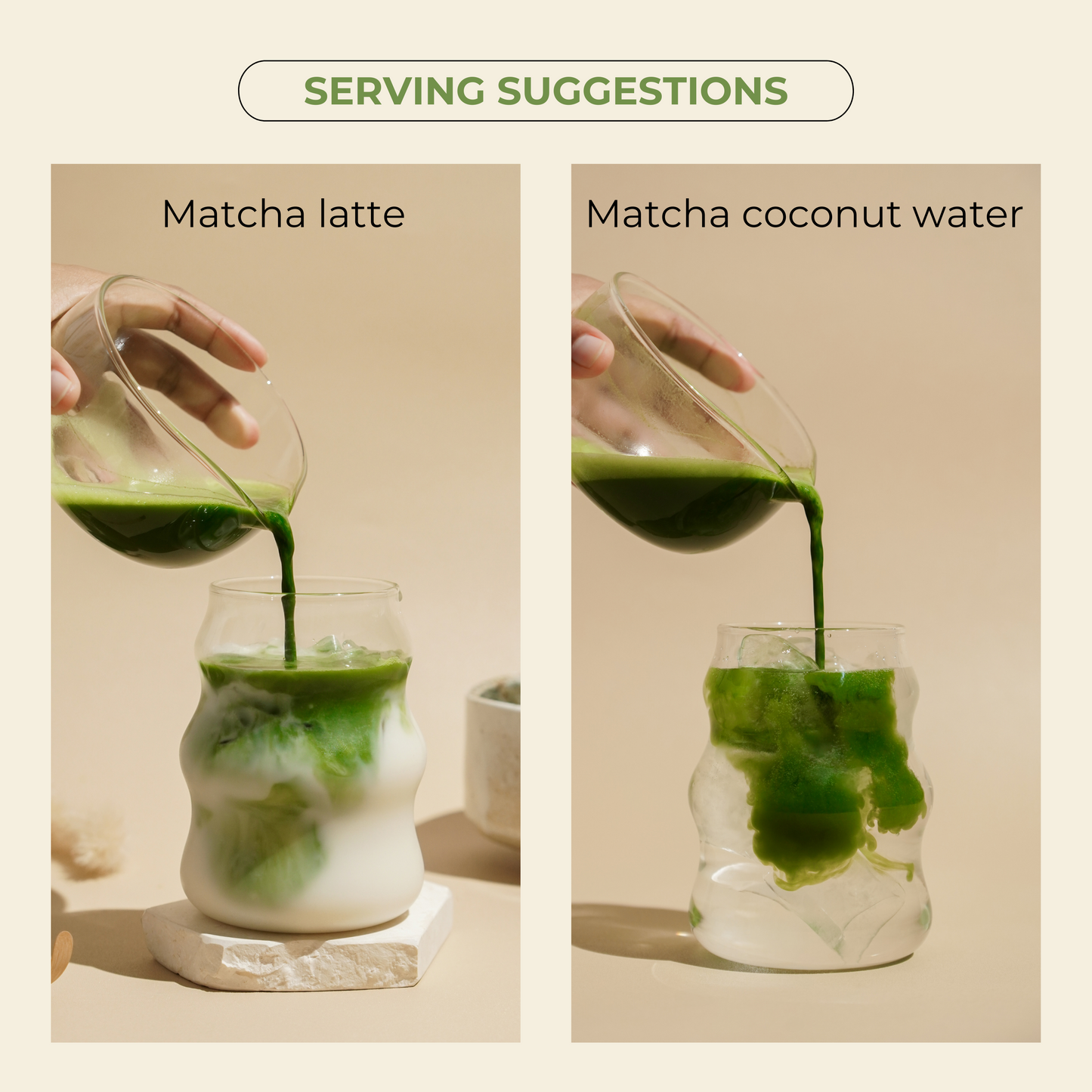 Ceremonial Grade Matcha 30g