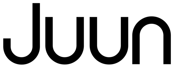 Juun