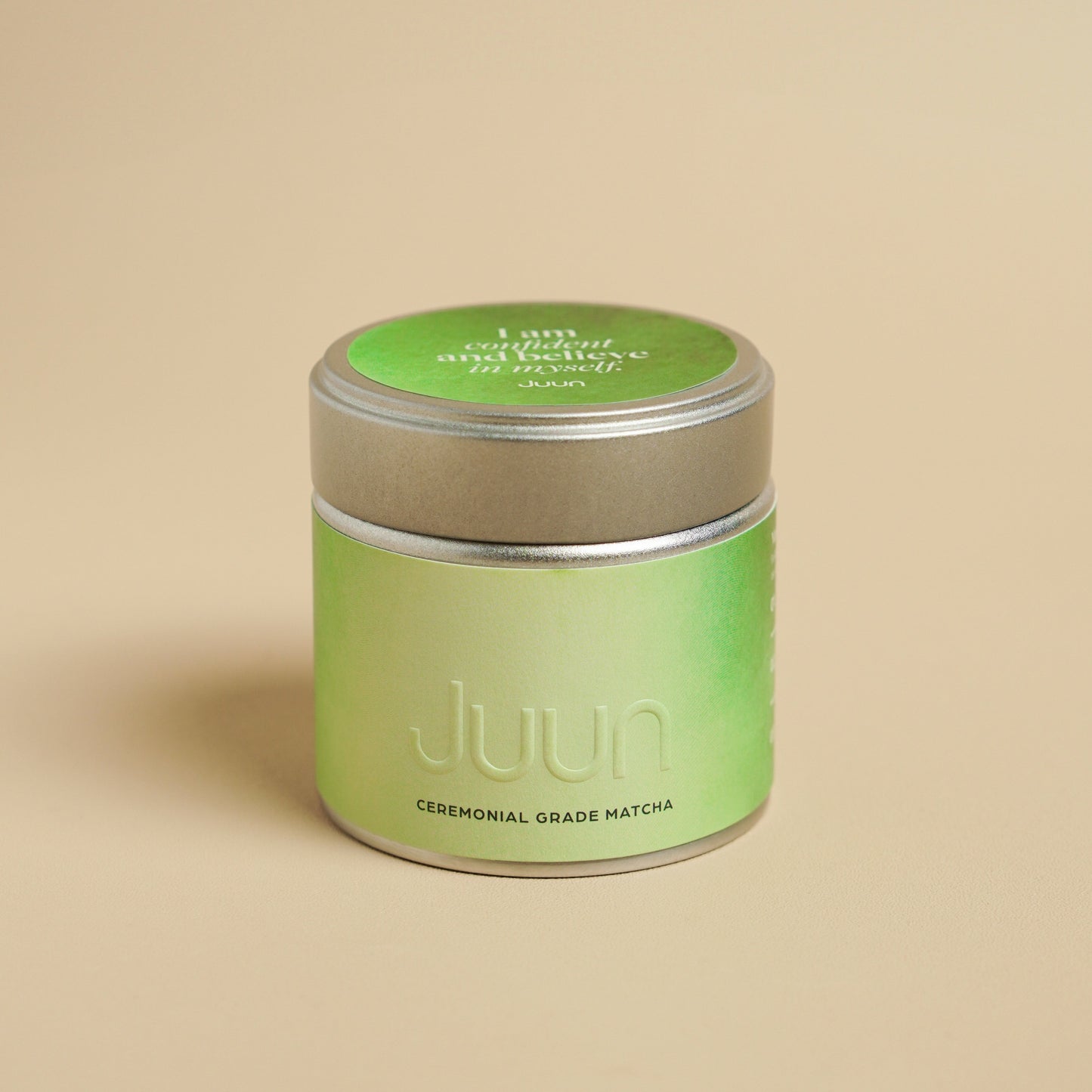 Ceremonial Grade Matcha 30g